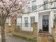 Thumbnail Semi-detached house to rent in Eastbury Road, Kingston Upon Thames