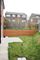 Thumbnail Detached house for sale in Hillside Crescent, Ashton Under Lyne