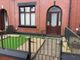 Thumbnail Terraced house to rent in Ringley Road West, Radcliffe