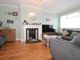 Thumbnail Terraced house for sale in Ashridge Way, Sunbury-On-Thames