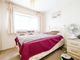 Thumbnail Property for sale in Meadow Close, Cummings Hall Lane, Noak Hill, Romford