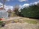 Thumbnail Detached house for sale in Bowland Drive, Ipswich, Suffolk