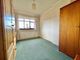 Thumbnail Semi-detached house for sale in Lee Street, West Bromwich, West Midlands