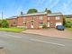 Thumbnail Detached house for sale in East Street, Long Buckby, Northampton