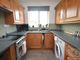 Thumbnail Flat to rent in The Warren, Horsham St Faiths, Norwich