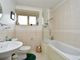 Thumbnail Detached house for sale in Southsea Avenue, Minster On Sea, Sheerness, Kent