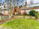 Thumbnail Semi-detached house for sale in Hillside Avenue, Bridgnorth