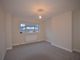 Thumbnail Flat for sale in Third Avenue, Wembley