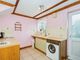 Thumbnail Terraced house for sale in Fundrey Road, Wisbech