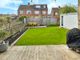 Thumbnail Semi-detached house for sale in Coniscliffe Avenue, Kenton, Newcastle Upon Tyne