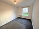 Thumbnail Flat to rent in Wallace Street, Glasgow