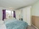 Thumbnail Semi-detached bungalow for sale in Castle Ings Gardens, New Farnley, Leeds