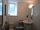 Thumbnail Flat to rent in Ffl, Aberdeen