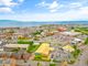 Thumbnail Flat for sale in Barassie Street, Troon, South Ayrshire