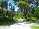 Thumbnail Villa for sale in Firefly, Bequia Vc0400, St Vincent And The Grenadines