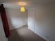 Thumbnail Terraced house to rent in Swanston Muir, Edinburgh