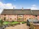 Thumbnail Barn conversion for sale in Street Farm Barns, Catfield, Great Yarmouth