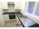 Thumbnail Flat to rent in Sycamore Court, Erith