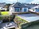 Thumbnail Detached bungalow for sale in Harbour View, Whitehaven