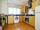 Thumbnail Penthouse for sale in Powderham Drive, Cardiff