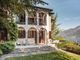 Thumbnail Villa for sale in Oliveto Lario, Lombardy, Italy