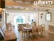 Thumbnail Villa for sale in Forcalquier, Alpes-De-Haute-Provence, Provence-Alpes-Côte D'azur