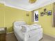 Thumbnail Terraced house for sale in Barley Court, Station Street, Saffron Walden