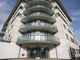 Thumbnail Flat for sale in Elgin House, Romford