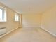 Thumbnail Flat for sale in Forest Avenue, Ashford