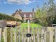 Thumbnail Cottage for sale in Church Street, Ardington, Wantage