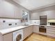 Thumbnail Property for sale in Seely Road, Tooting, London