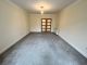 Thumbnail Flat to rent in Grange Road, Solihull