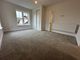 Thumbnail Detached house for sale in Lady Bettys Drive, Whiteley, Fareham