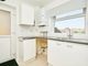 Thumbnail Detached house for sale in St. Johns Wood Road, Ryde, Isle Of Wight