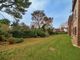 Thumbnail Flat for sale in Morley Road, Farnham