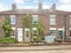 Thumbnail Terraced house for sale in Beresford Road, Goudhurst, Kent