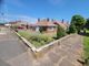 Thumbnail Bungalow for sale in Lindfield Road, Eastbourne, East Sussex