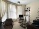Thumbnail Flat for sale in Lime Hill Road, Tunbridge Wells