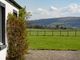 Thumbnail Detached house for sale in Thornhill, Stirling, Stirlingshire
