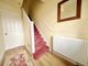 Thumbnail Terraced house for sale in Kenilworth Avenue, Hull