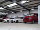 Thumbnail Parking/garage for sale in Vehicle Repairs &amp; Mot DN16, North Lincolnshire