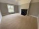 Thumbnail Property to rent in Fieldhouse Farmhouse, Routh, Beverley