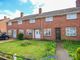 Thumbnail Terraced house for sale in Purland Road, Norwich
