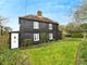 Thumbnail Detached house for sale in Magpie Lane, Little Warley, Brentwood, Essex