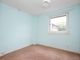 Thumbnail Flat for sale in 13/3 Meadowfield Court, Edinburgh