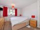 Thumbnail End terrace house for sale in Rivermead Close, Romsey Town Centre, Hampshire