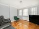 Thumbnail End terrace house to rent in Bassett Road, Sheffield