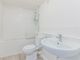 Thumbnail Flat for sale in Strathmartine Road, Dundee