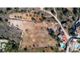 Thumbnail Land for sale in Boliqueime, Loulé, Faro