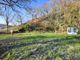 Thumbnail Land for sale in Whitehall, Middle Marwood, Barnstaple